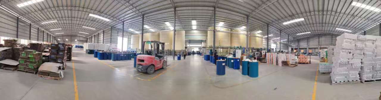 B11866DC6CDD9A8956B944D5A9E4013E