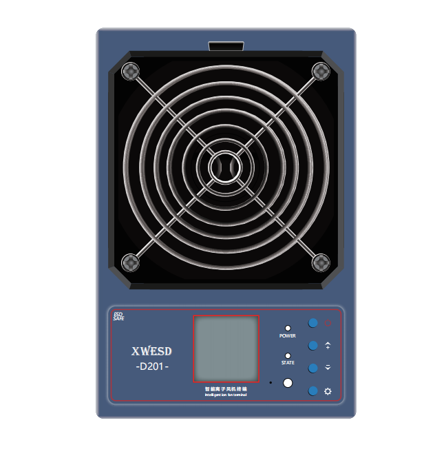 F9A4931CF64FBBD1514DF74FF00C8376