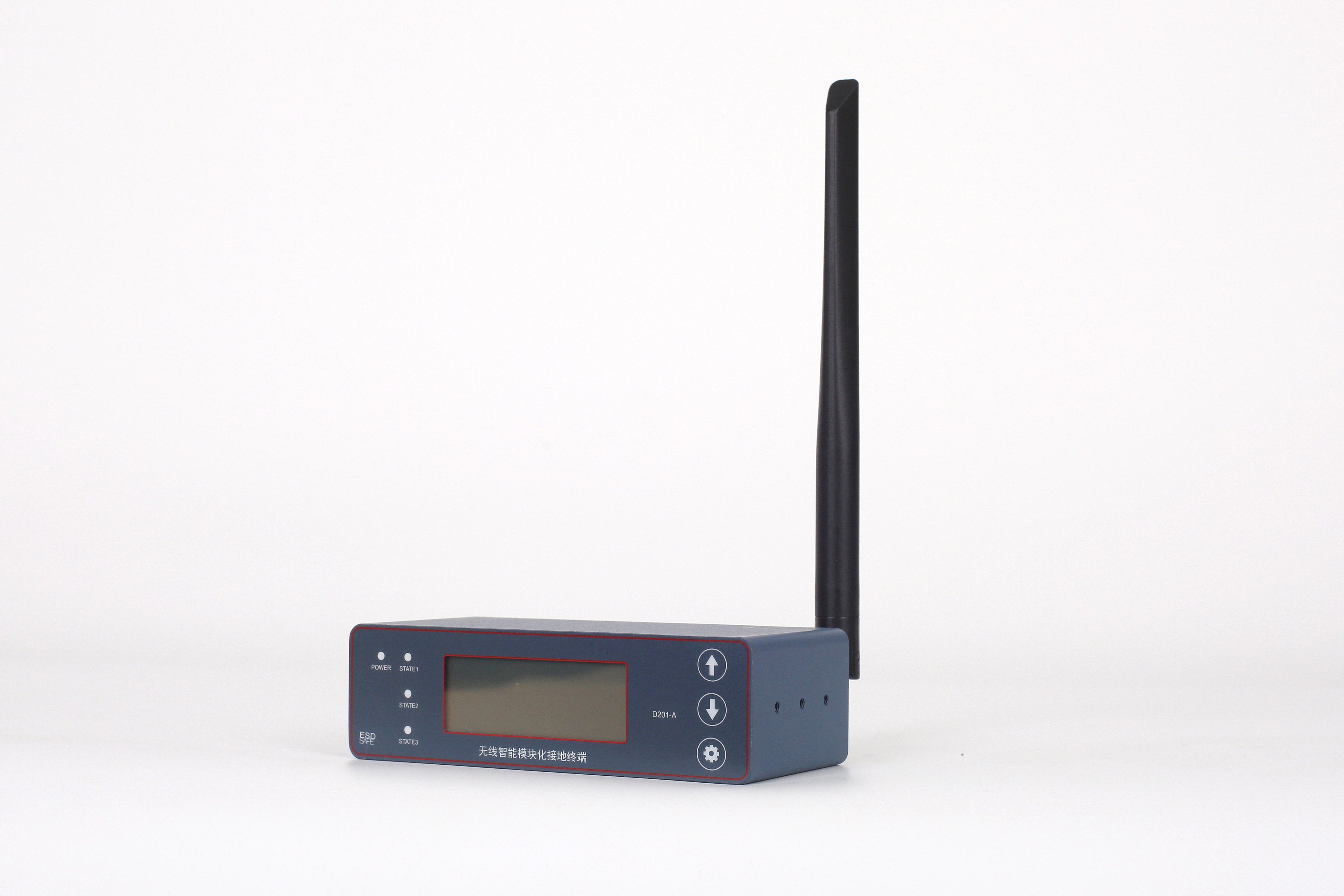 A0B60BB40AECF09F5B70F924D22592C4