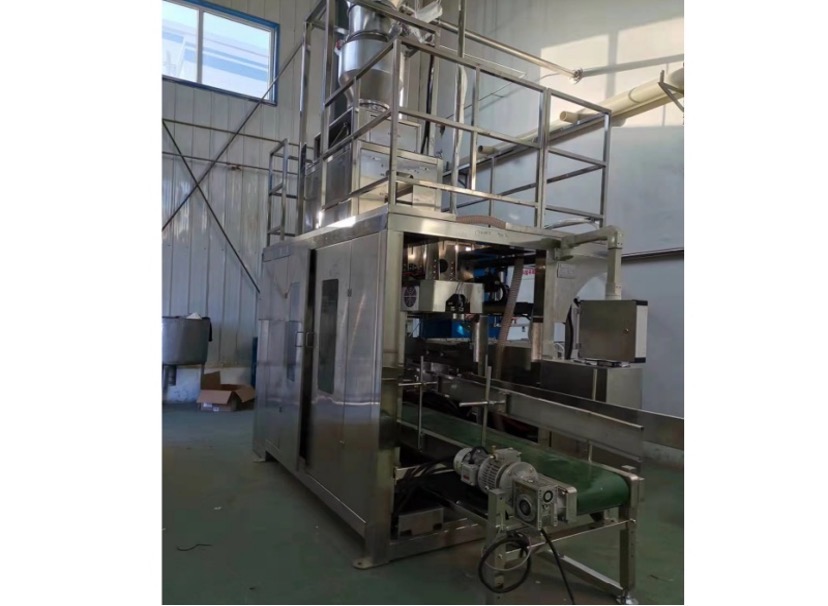 4FBE1E77CDE468C9903A17B759F3BB67