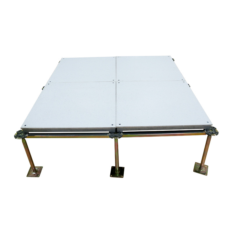 77E992814A759C7CC52D5A79D86C830E