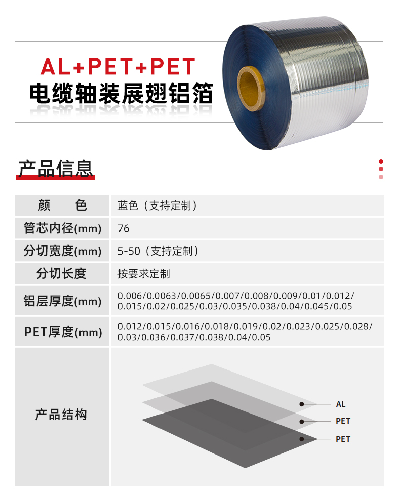 B35681A94F4EA1F9C1DAF702908324B0