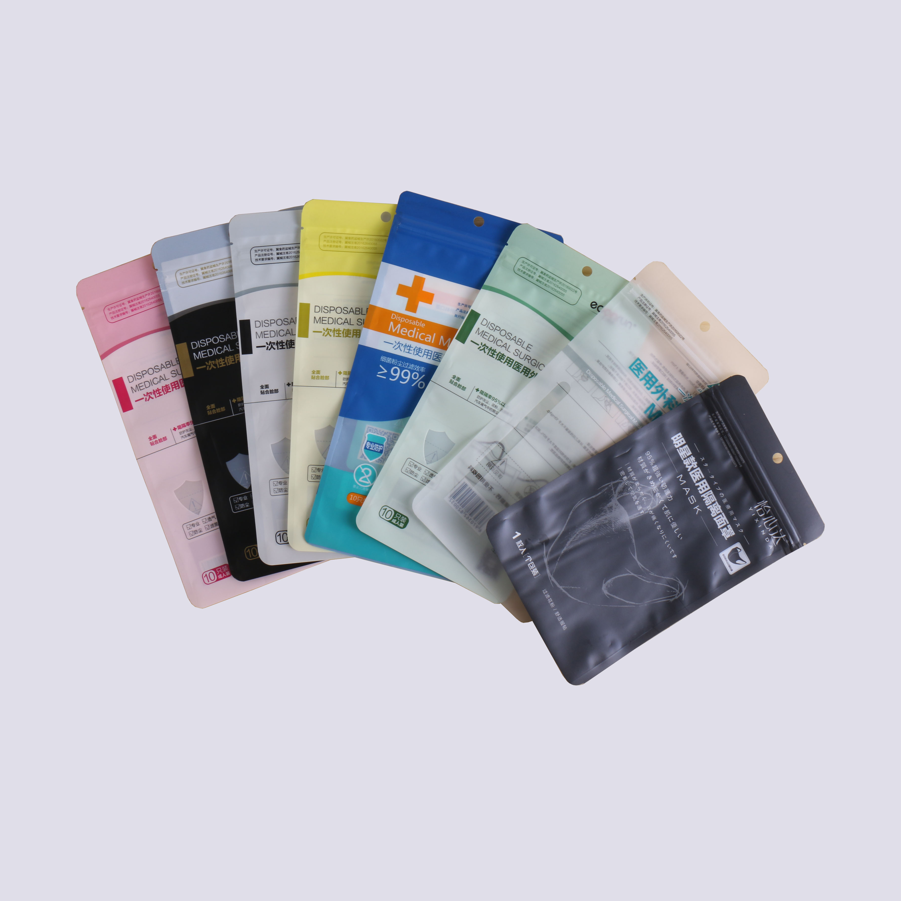 CA4175A00C91C782075CDAC589903BA8