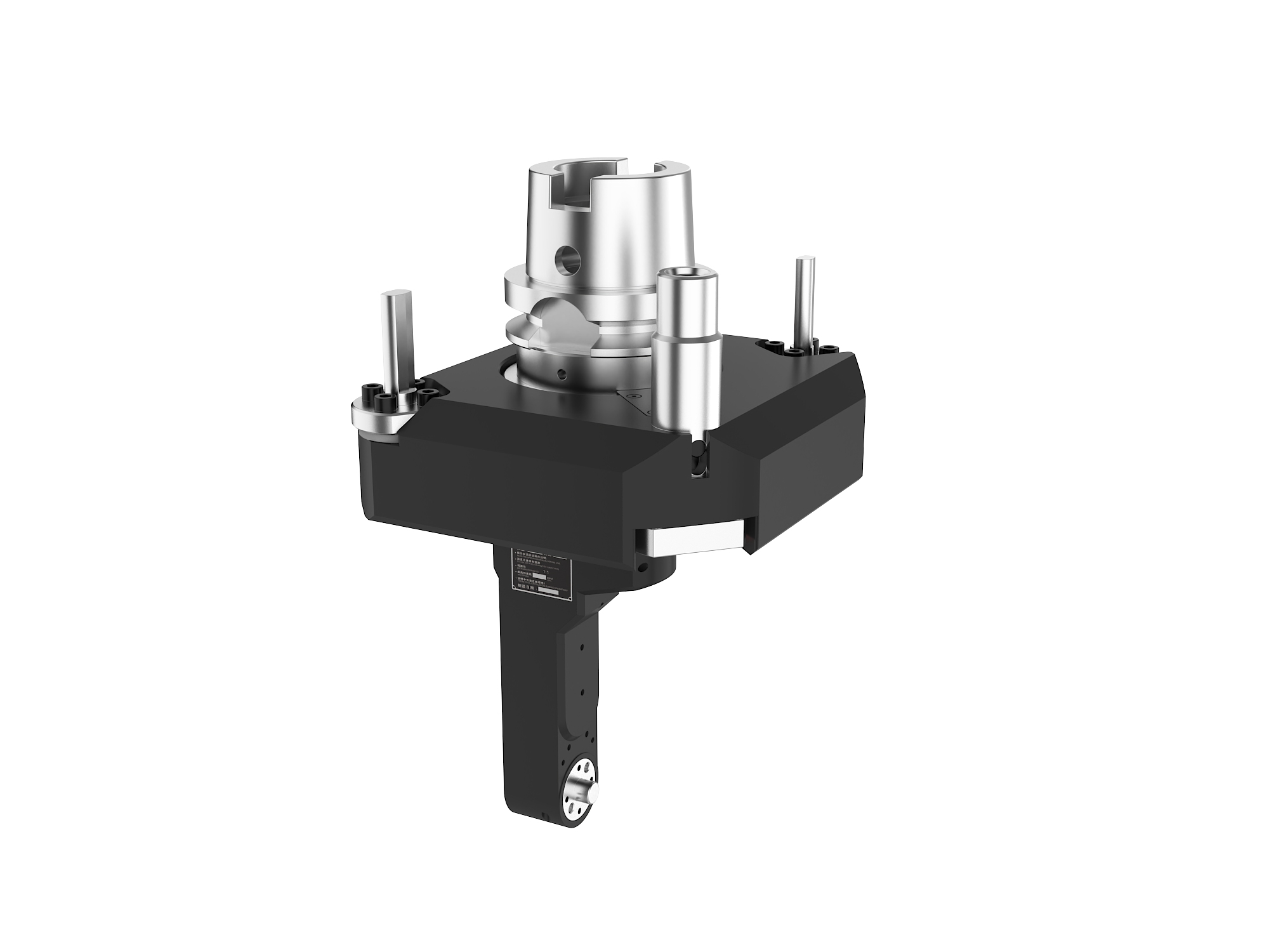 1CBAAD82D1DD86A2583405A4227AAA8D