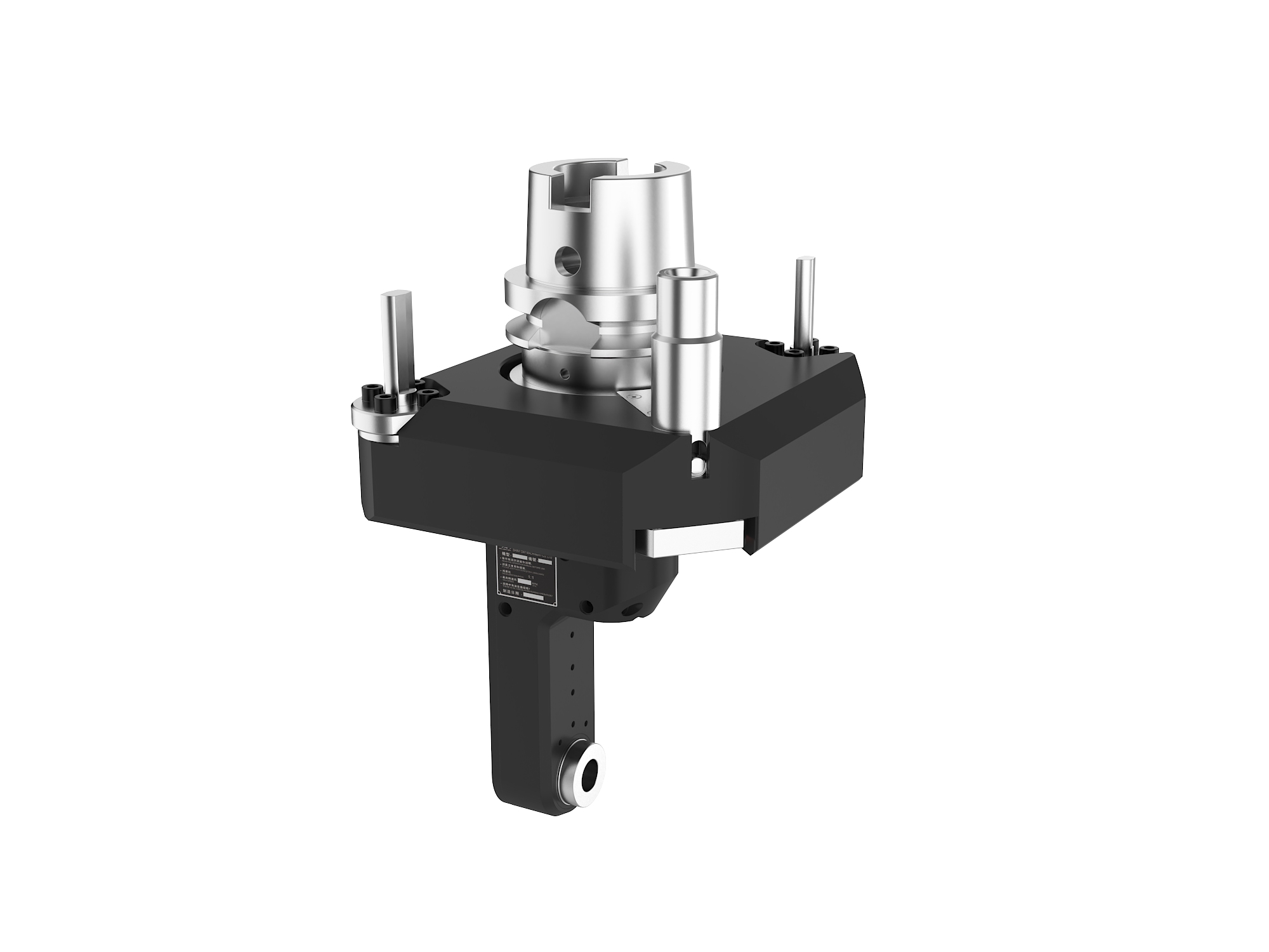 3A5A4199D3C564967998558C019F77D1