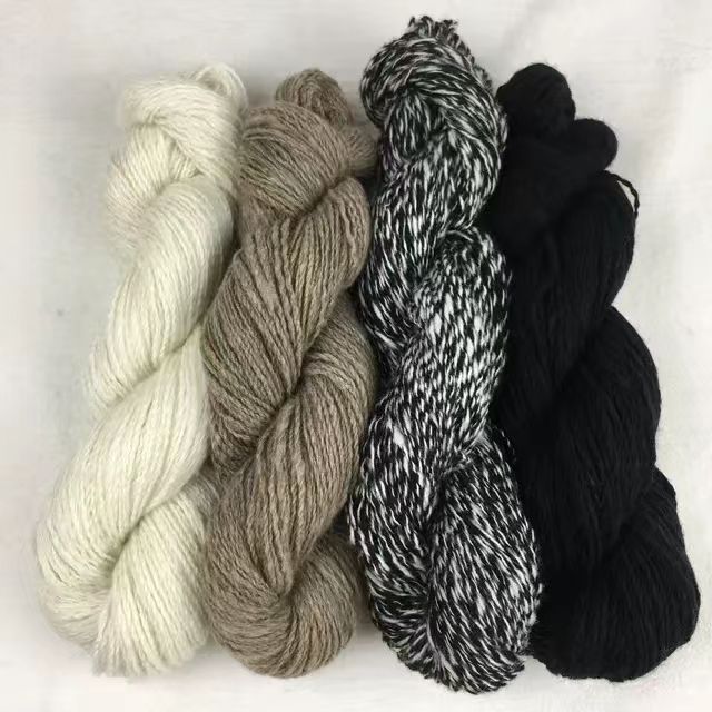 C2C67F75079A667241AEA6A124A8FD08