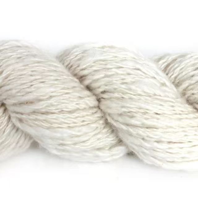 F27B7BC4AC3034E5C7861B358D5E8AFB