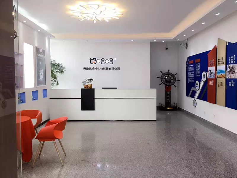 C4EC8A32EBD33617EB4E4971CC6247A2