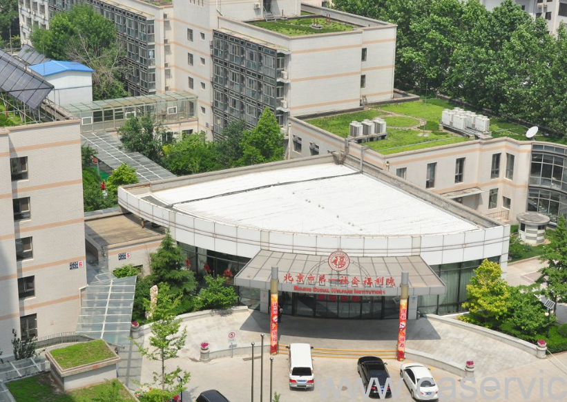 E2451860F57B99327FF175E2A1D206B0