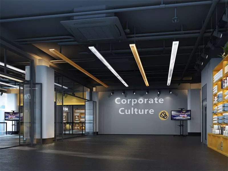 405CD91FA9DD9A5538809B0015D22D5F