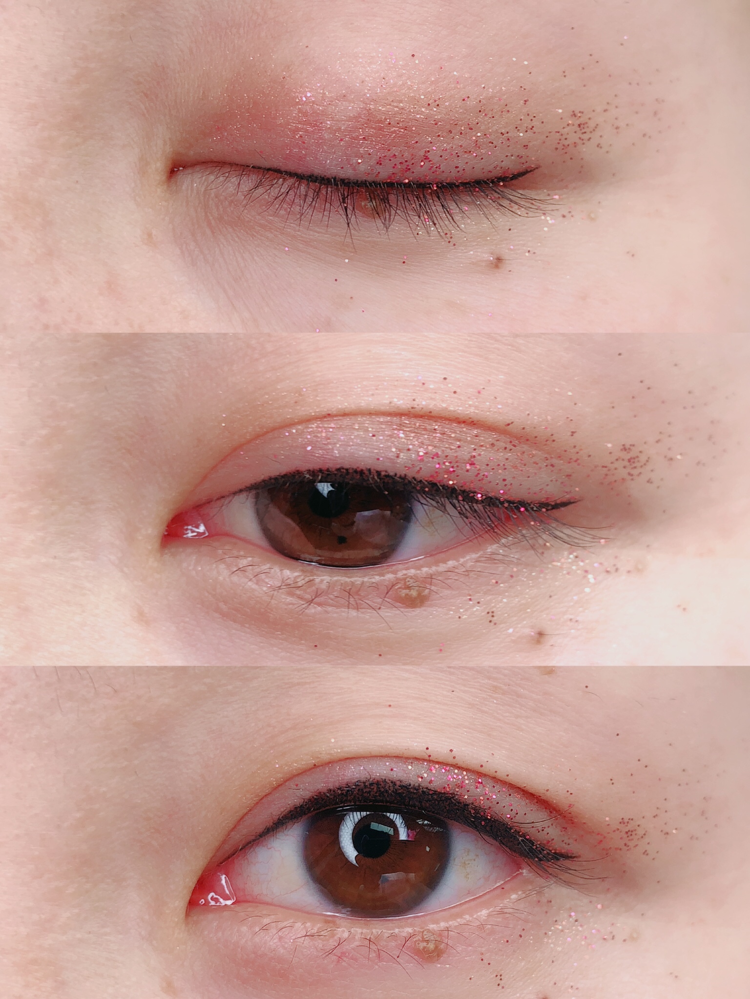 FA1A0D28EDE1DD5B0C62BA85DB95A410