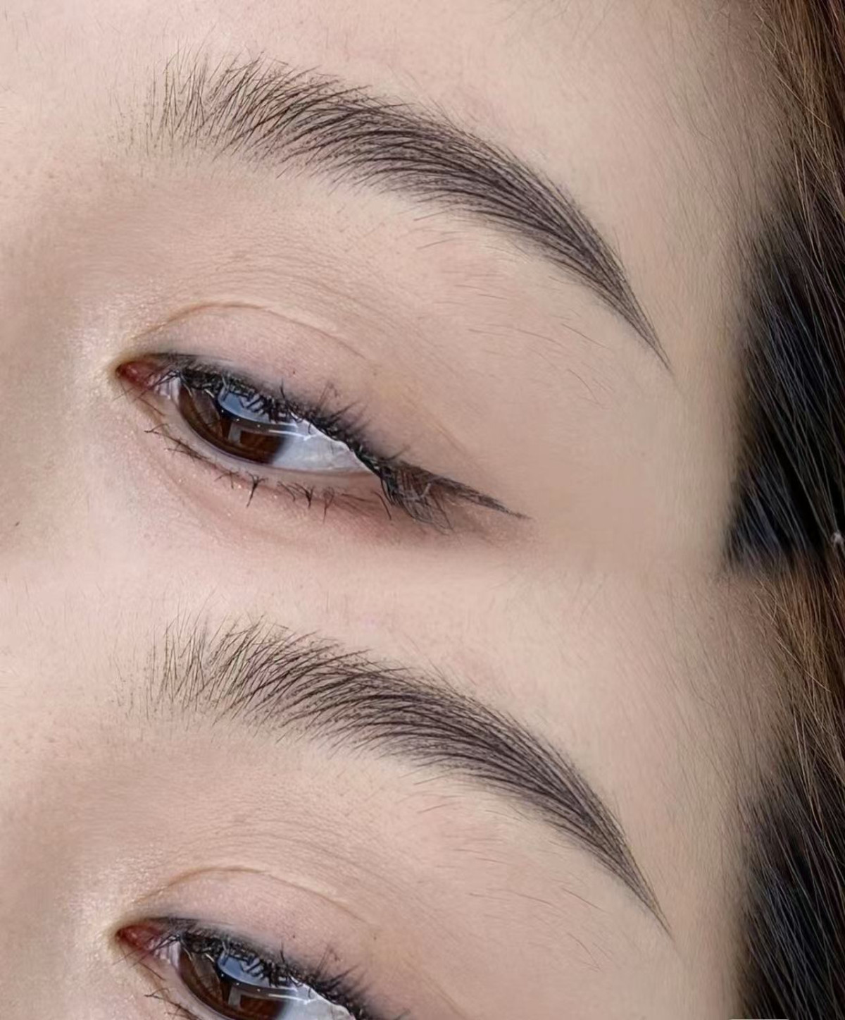 84402E1CAA8BEA9CE9B145A9338C1E5B