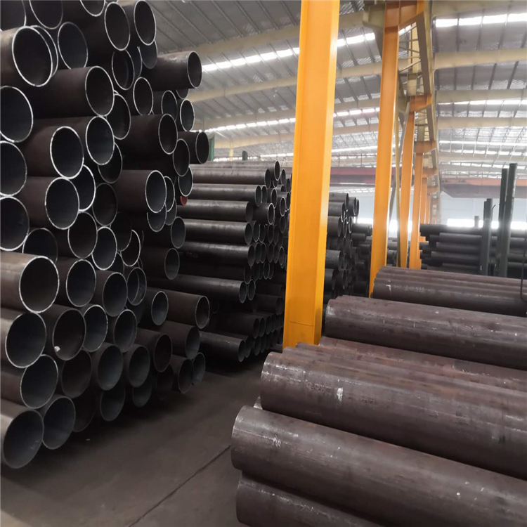 C6878CCA1FEF48BCB4844B966D6873C4