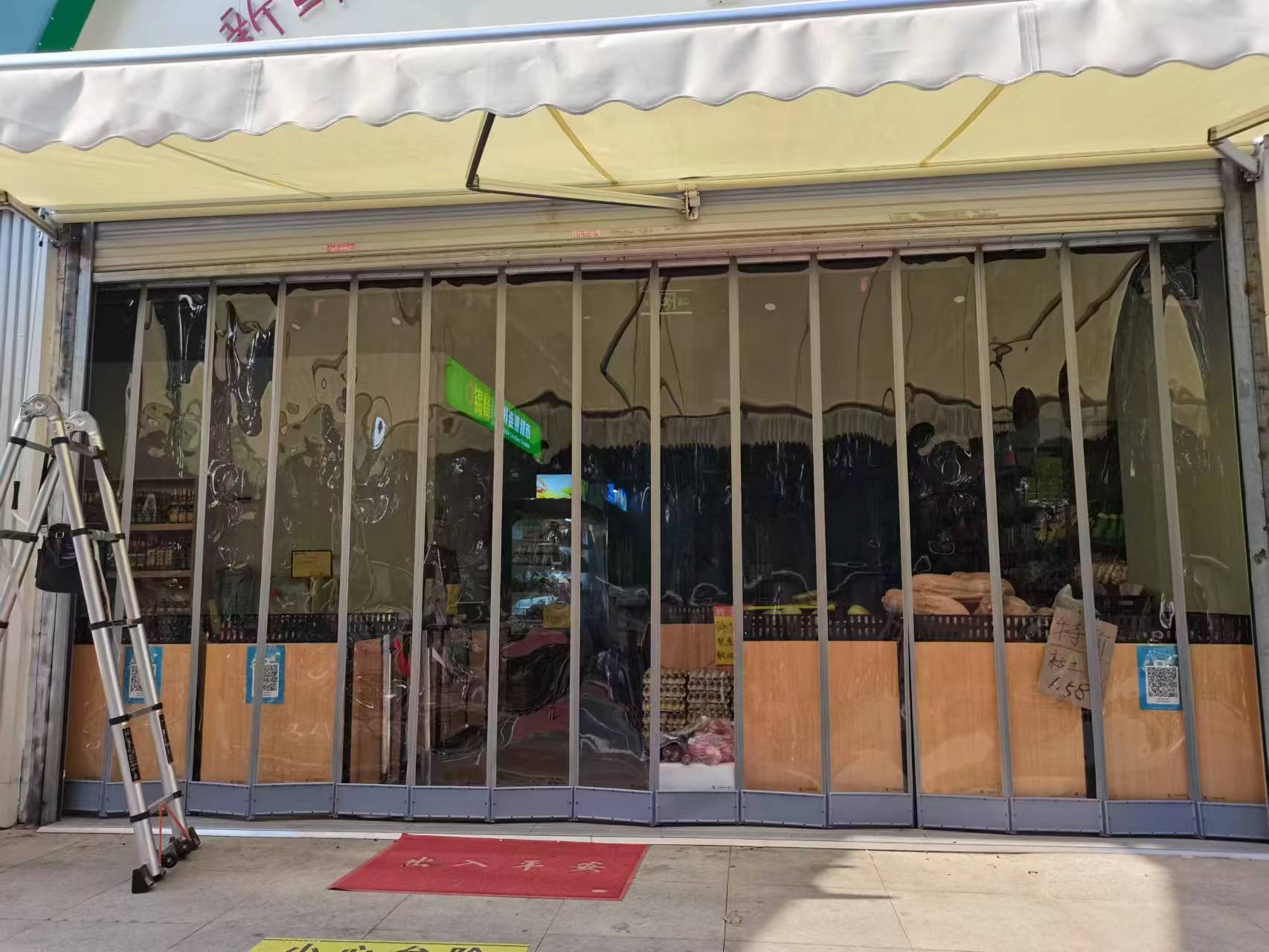 7EF604E9893BD8049CE811052BC85EB4