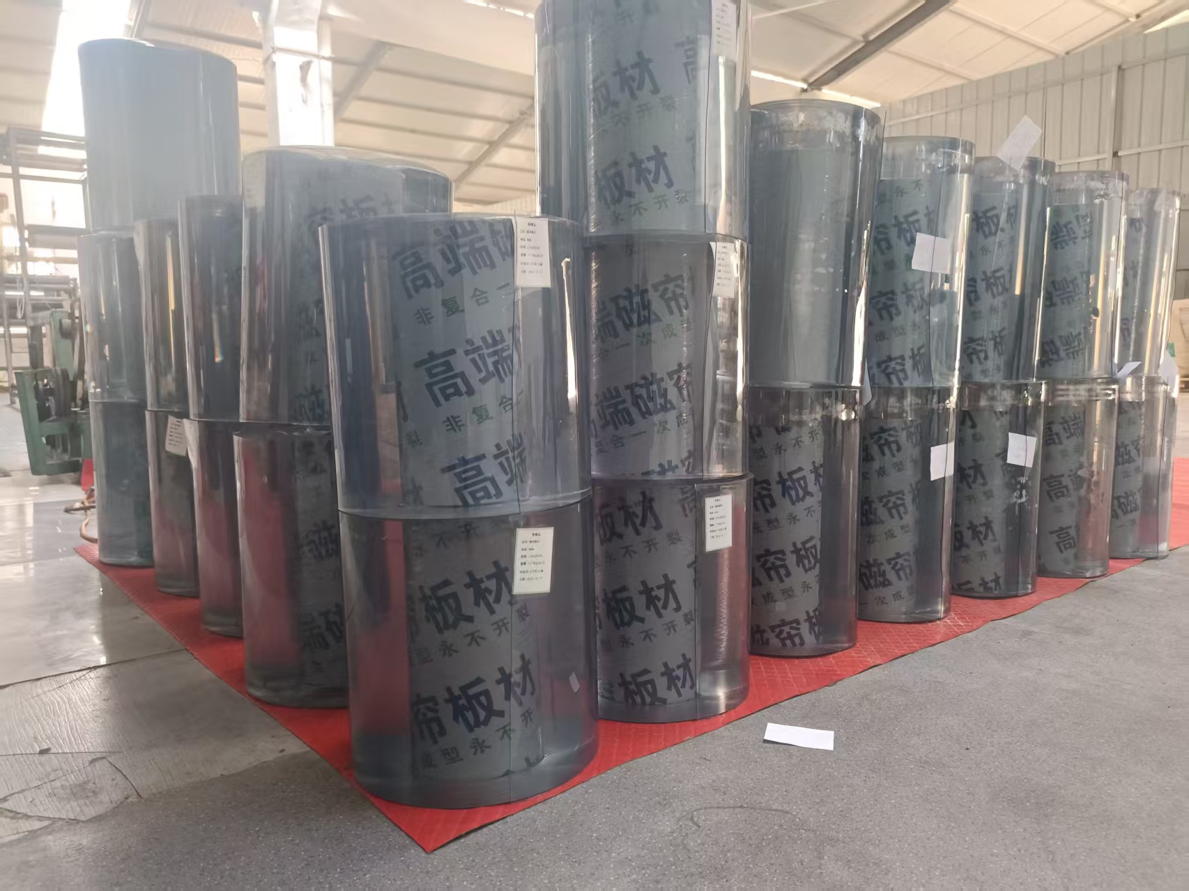 8E2C66993E301A3A4ACC28F4A5BC8BDF