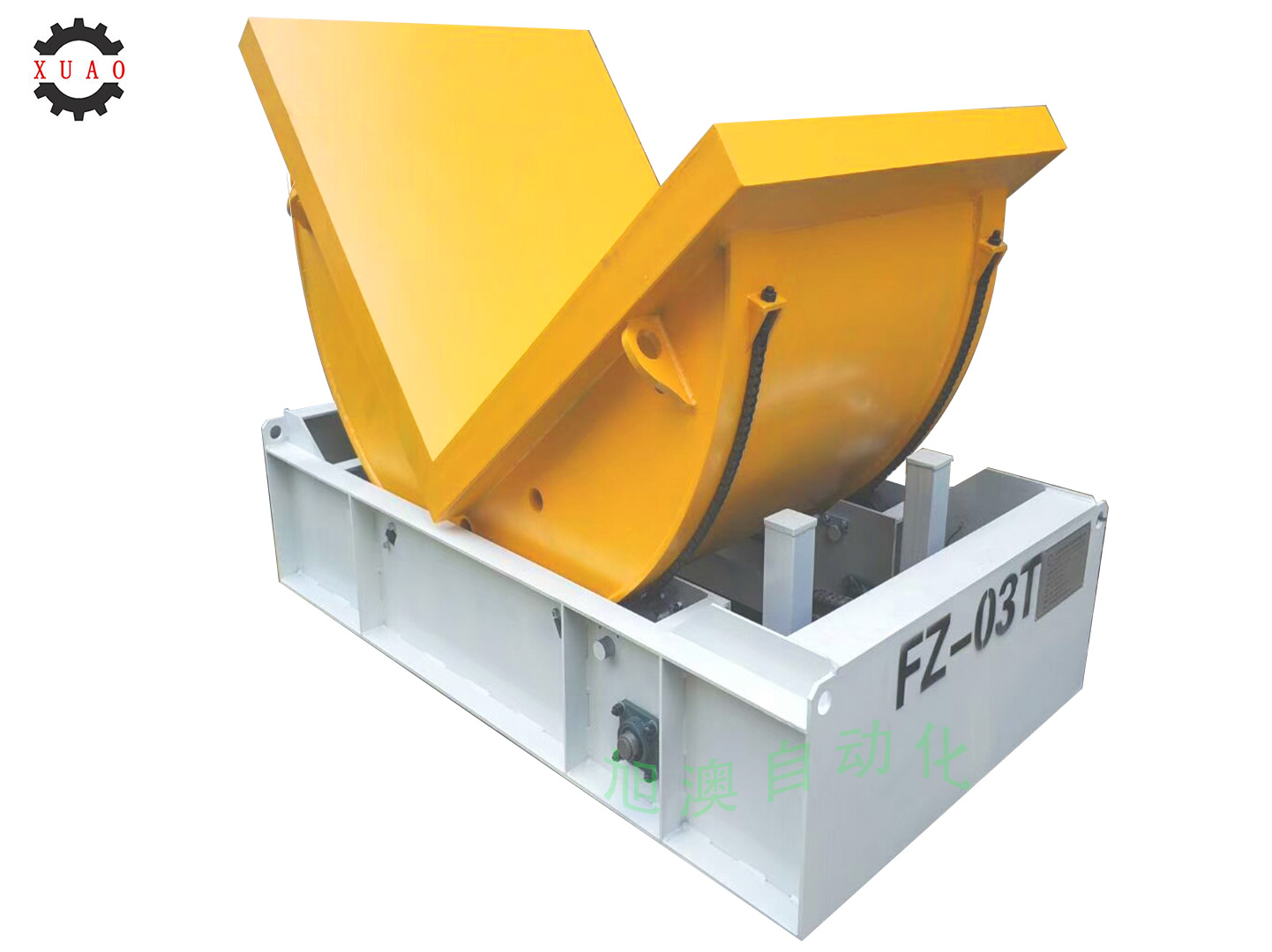 A978BEA06B8352C50F1657EA5A0D025B