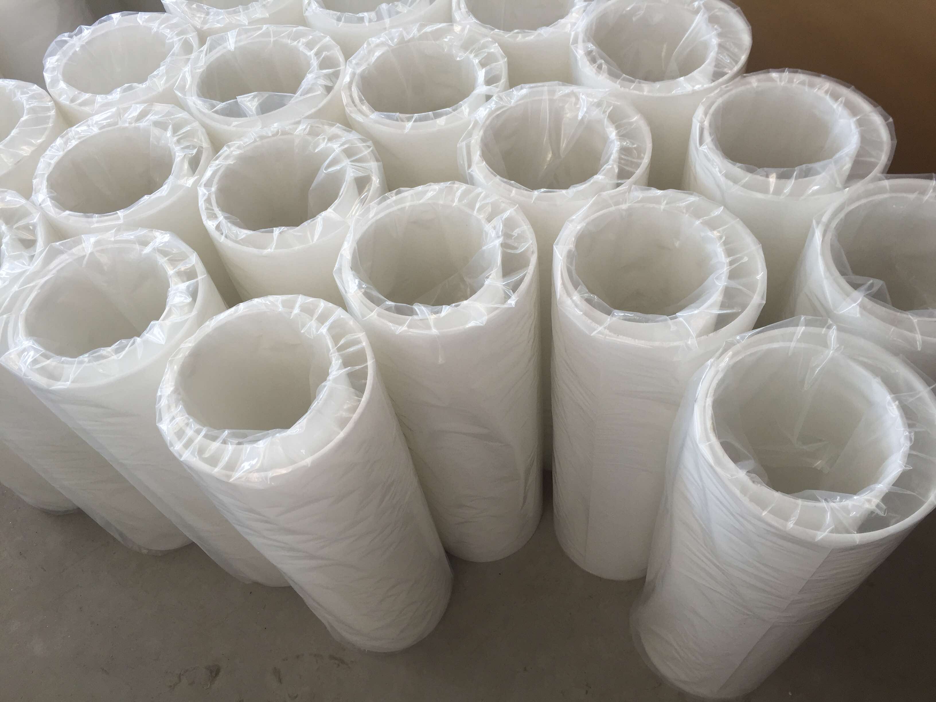 58E4DC33AAE8C8197E985F79F5CE8030