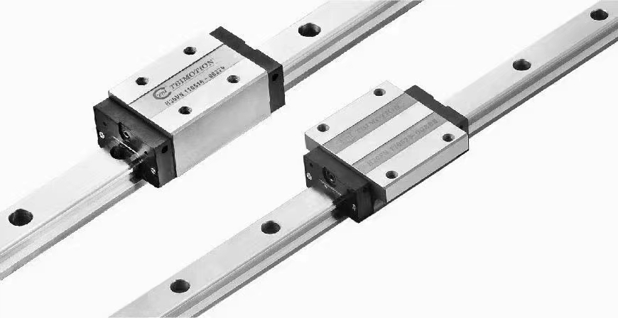 60FB1EEEDEF02857B3C0EFF8F44A1400