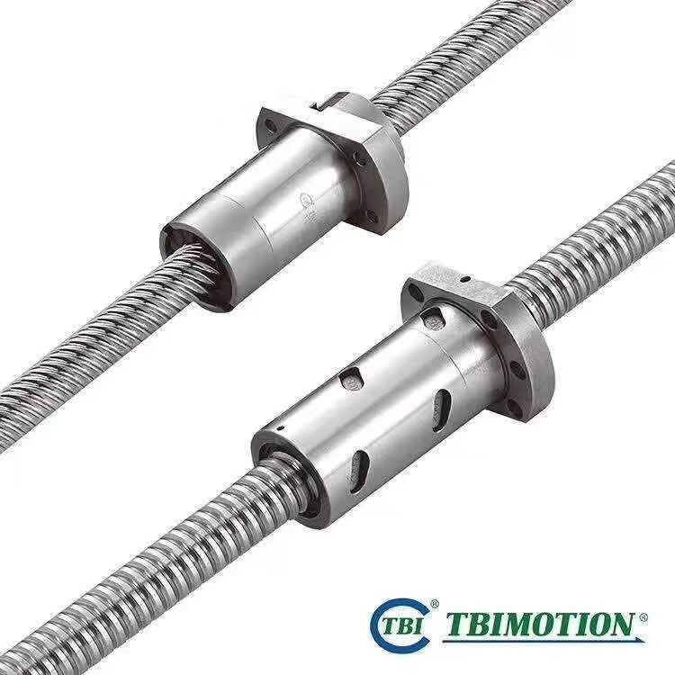 32FEE53F929F12808CE48043065123A0