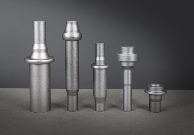 F5547B61B41087E6FF45F67B46701F5A