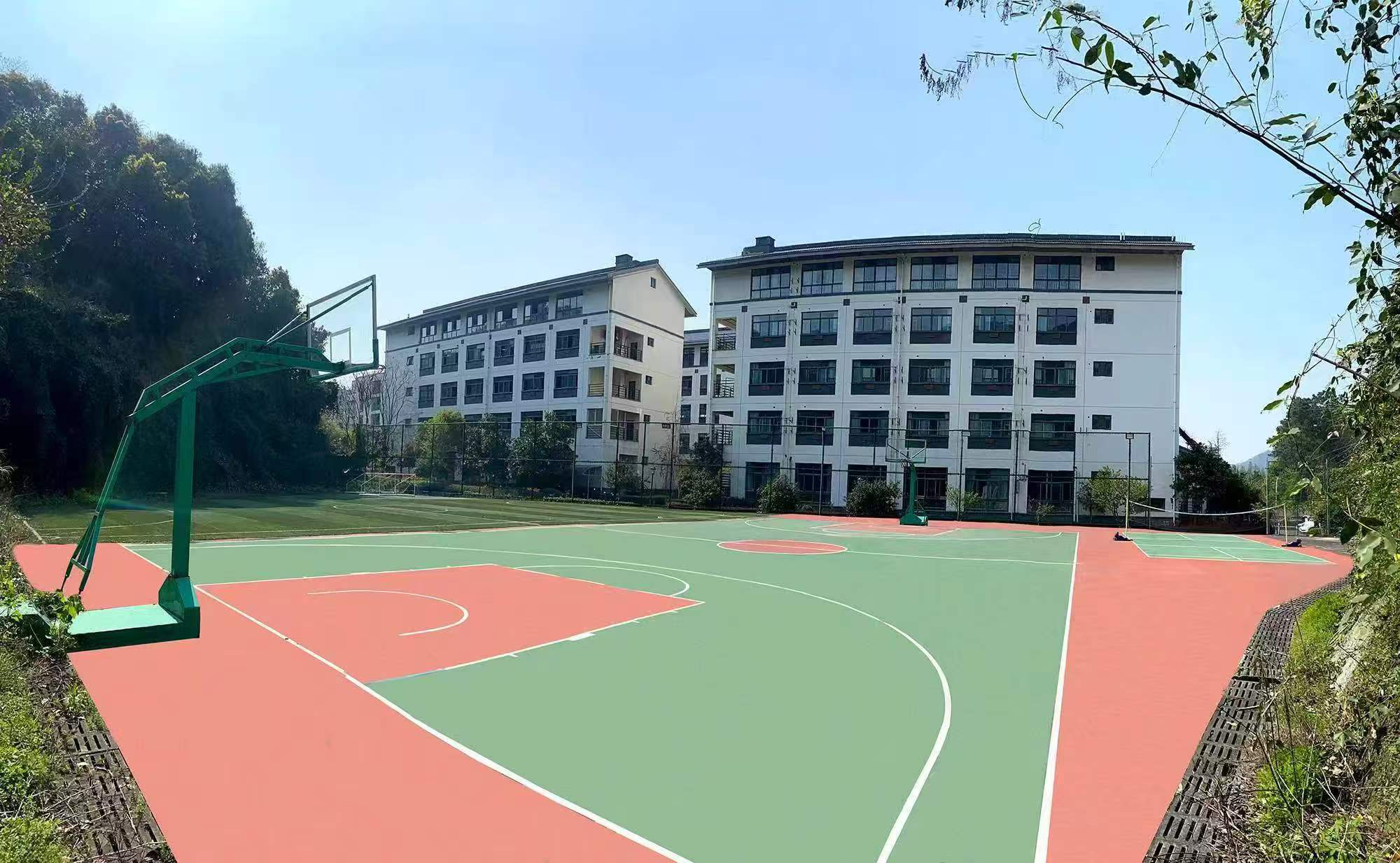 3ED98AA0E6C2340B5721ECD2C0F48F4D