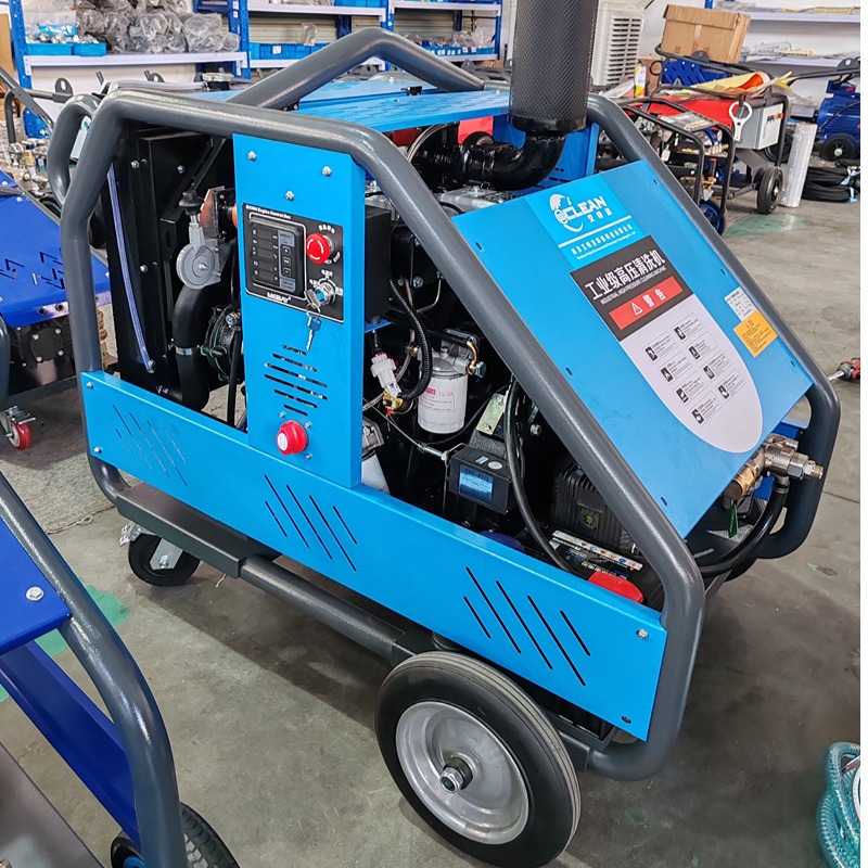 B3F6E80807F300B9F3101950C844011D