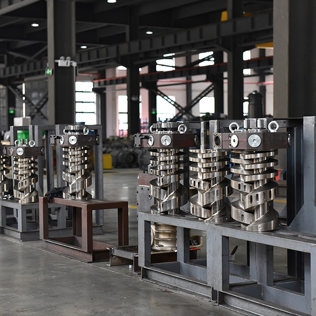 97938EA5C920670094AADBB445E1CC9F