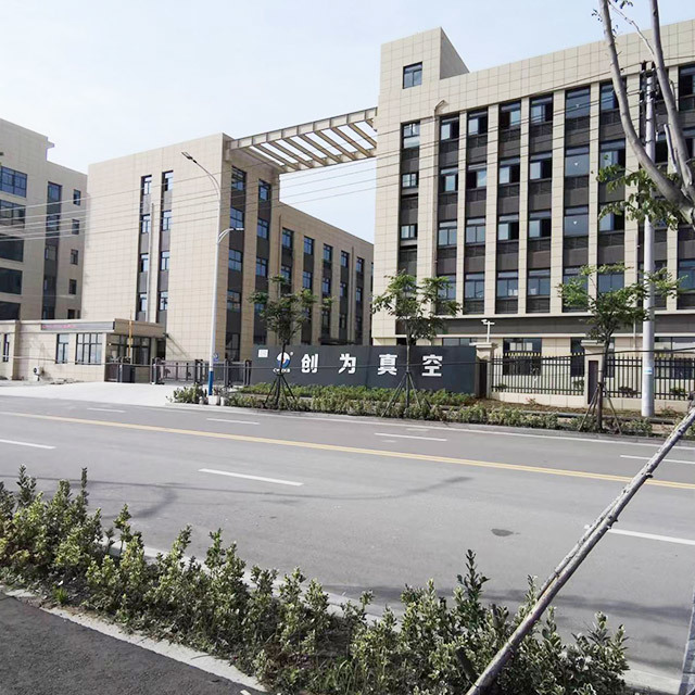 06AFD8310AE201CCE54A16F3004A61A4