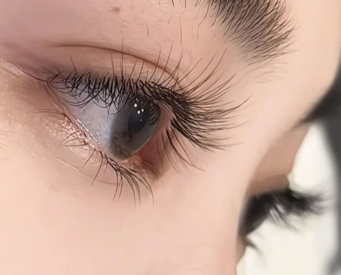 3B84304245B0C1AACBC002514BCF0CF7