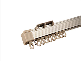 FC85D8B4BCE12B485351AFB46AD5B16E