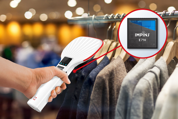 444B8A443EE374E3008536BD2274087A