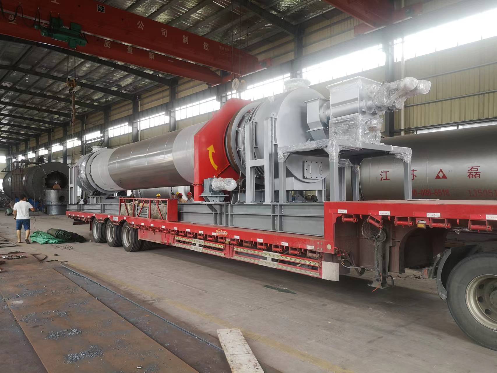 DD28EAD8BB3943B50FD970EB6BAB245B