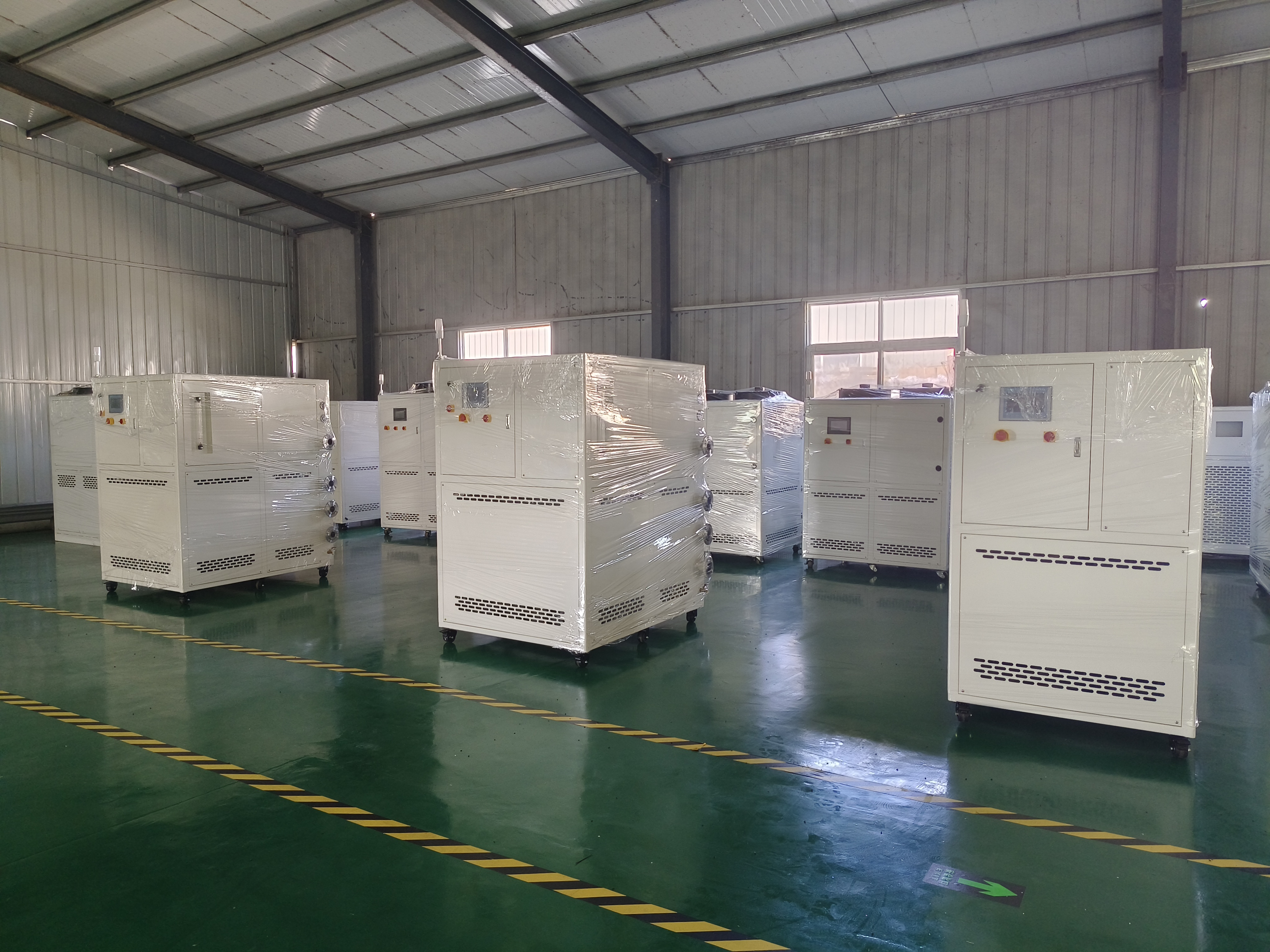 488D6B99539B73A8D491D4D51FB4CD87