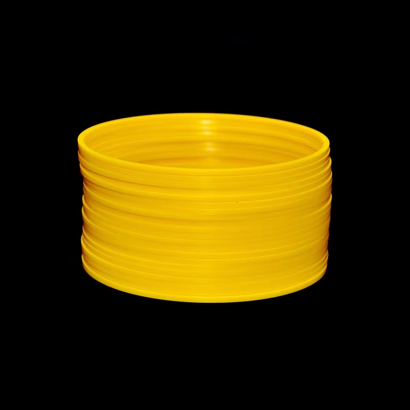 77890214B4AF6F5063B4995C2F1CA820