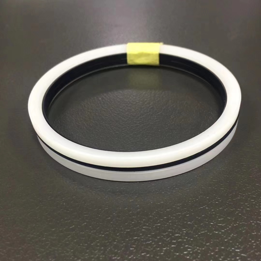 1349CA626A180BD4F3D7B337DF2044B9