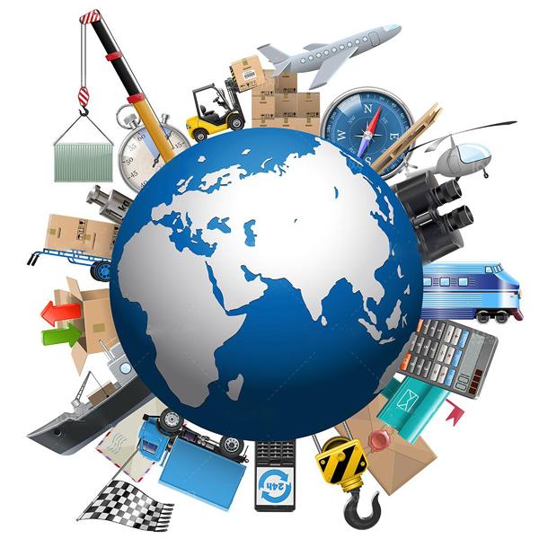 ADB947AEF7E88CCD7B13608724C38DE4