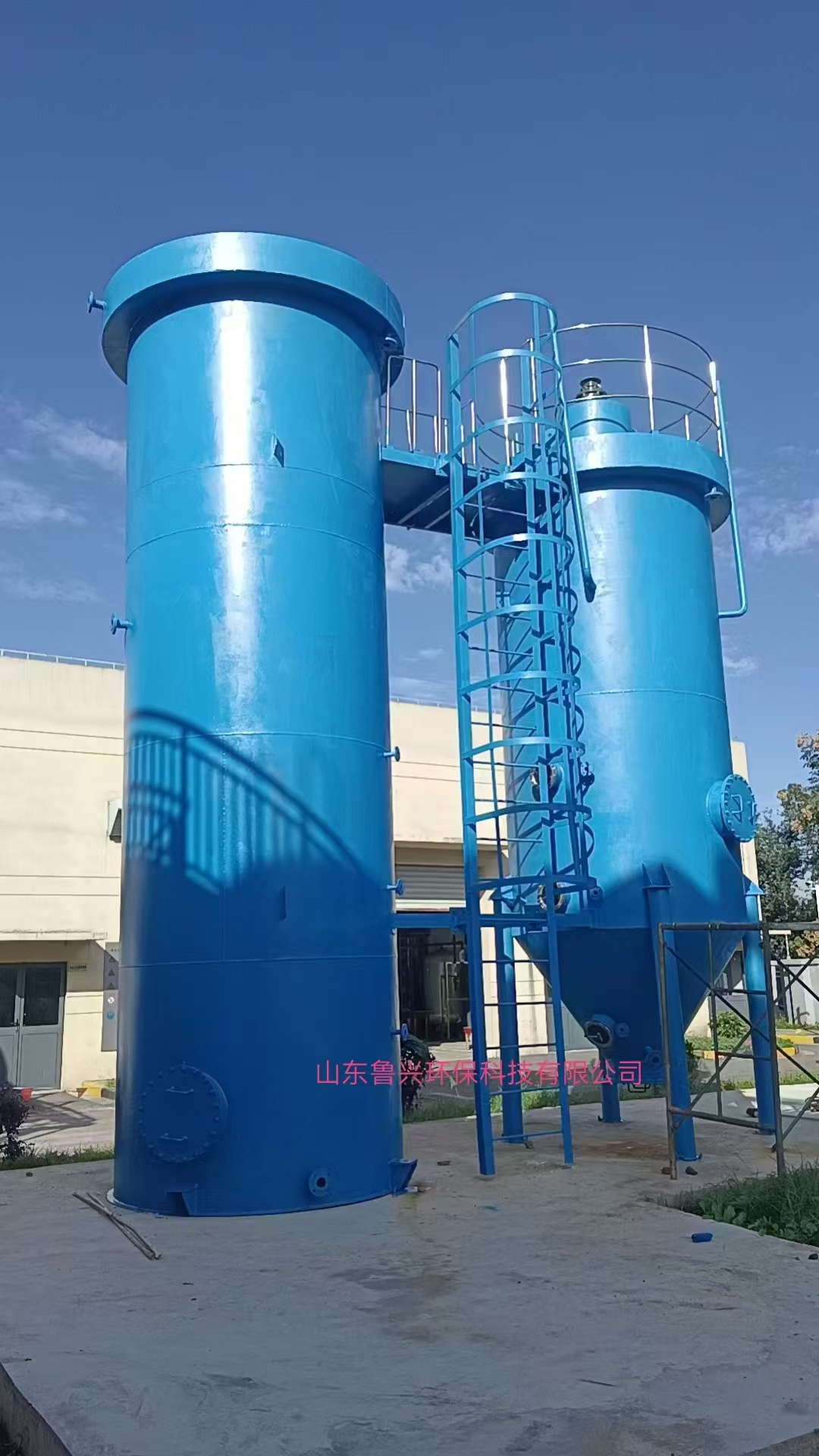 3BB103ED03C01144F22C6B825857FC73