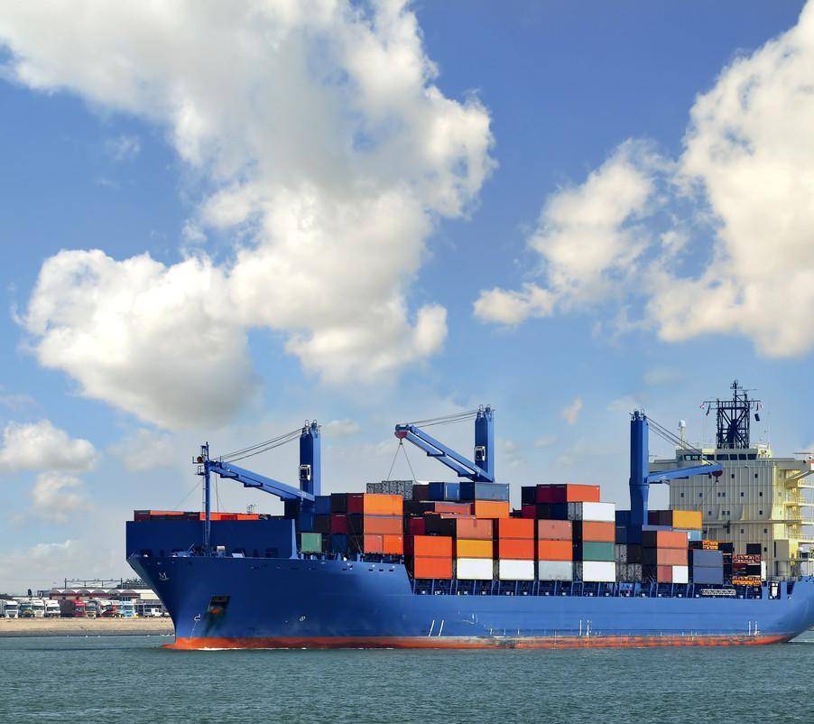 7B58623BAE062F104CCE399817CA8D8C