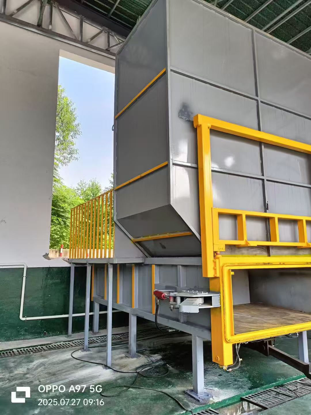 27F9D4577A0B05FE12435CBFC078CD9E