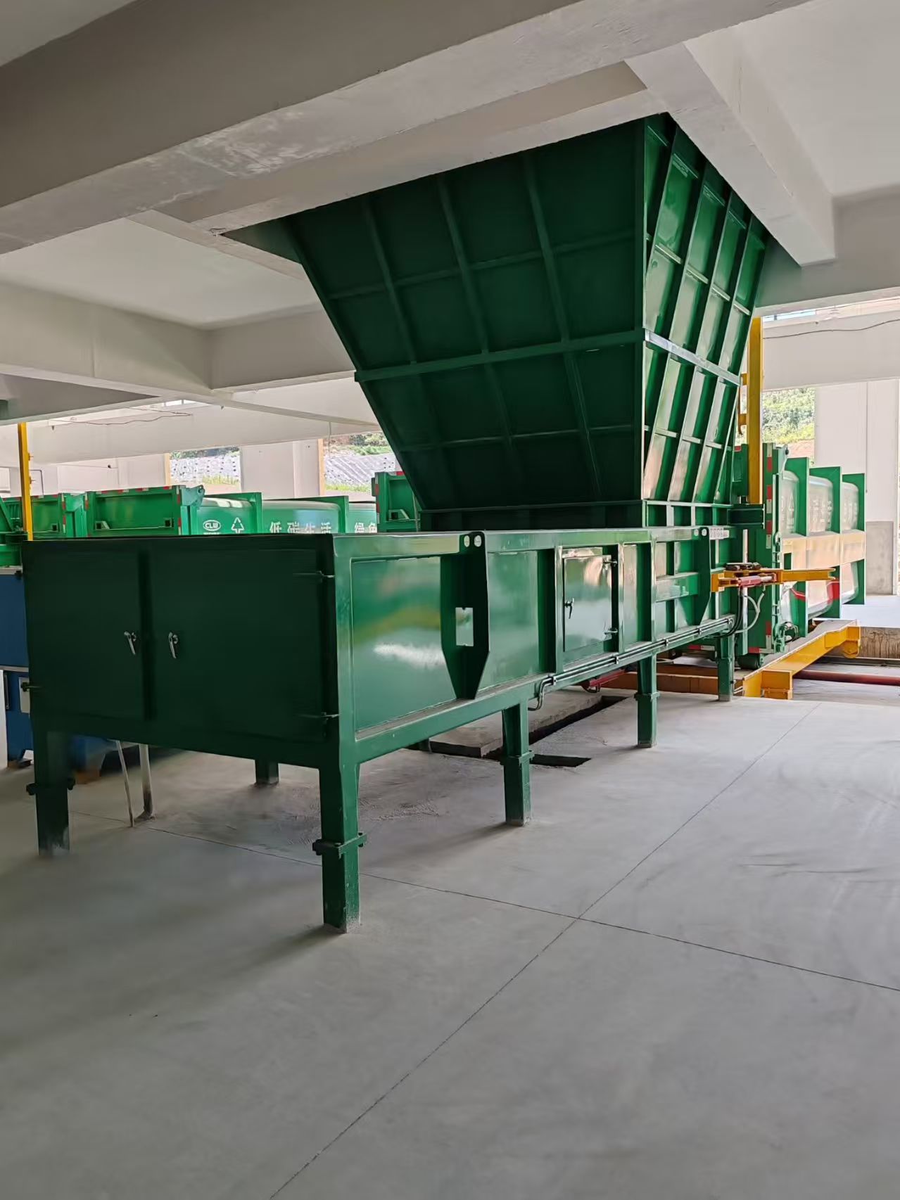 44B885A7D39B3715CC0A01B758EBFDCF