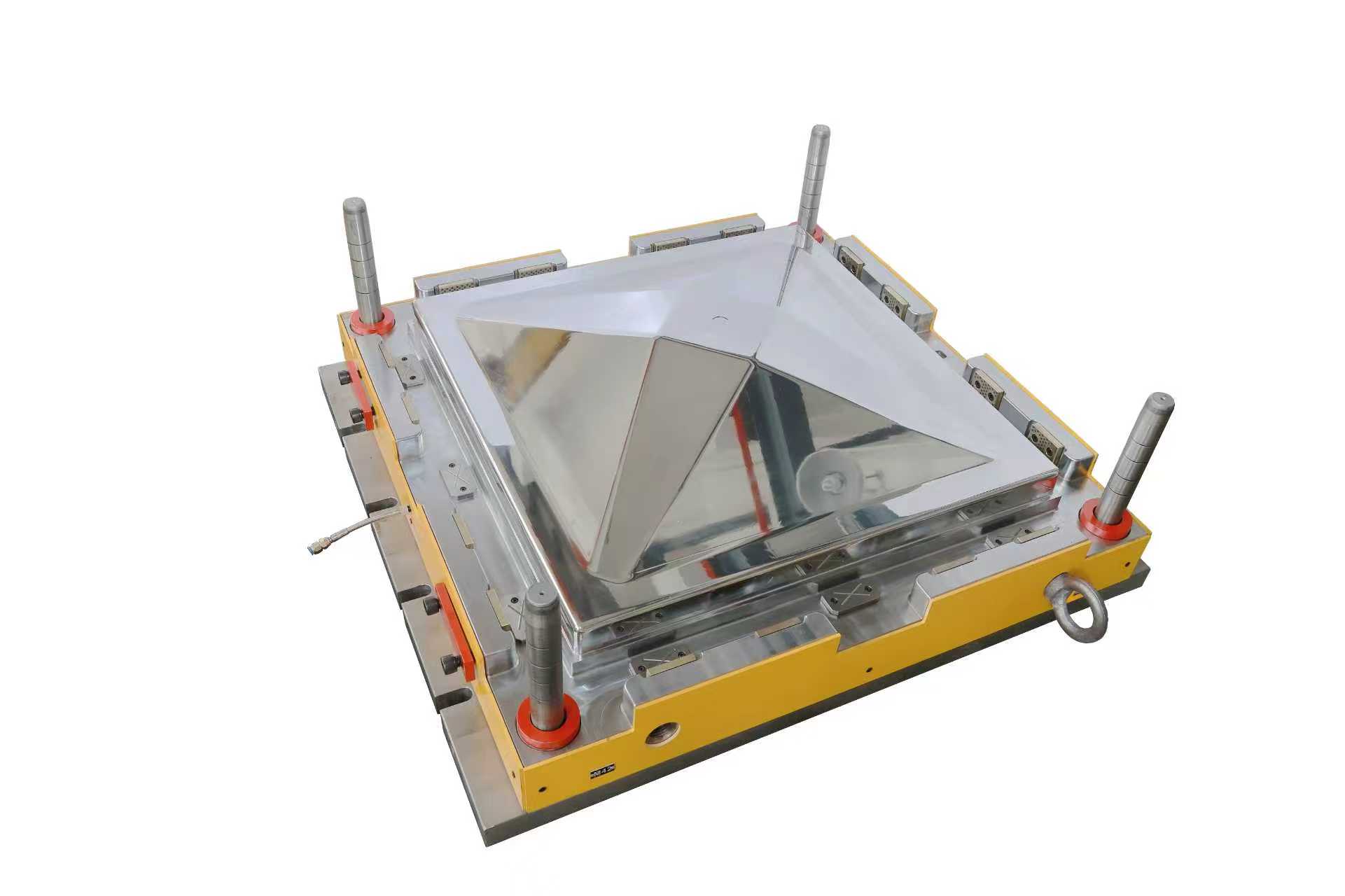 29EB9137F10CF539A9755C75FF20ECBC