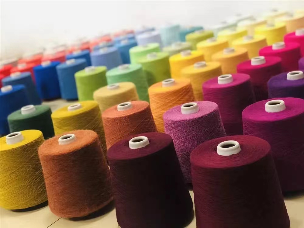 C27FA26472218F7E9610BF07B2402DEB