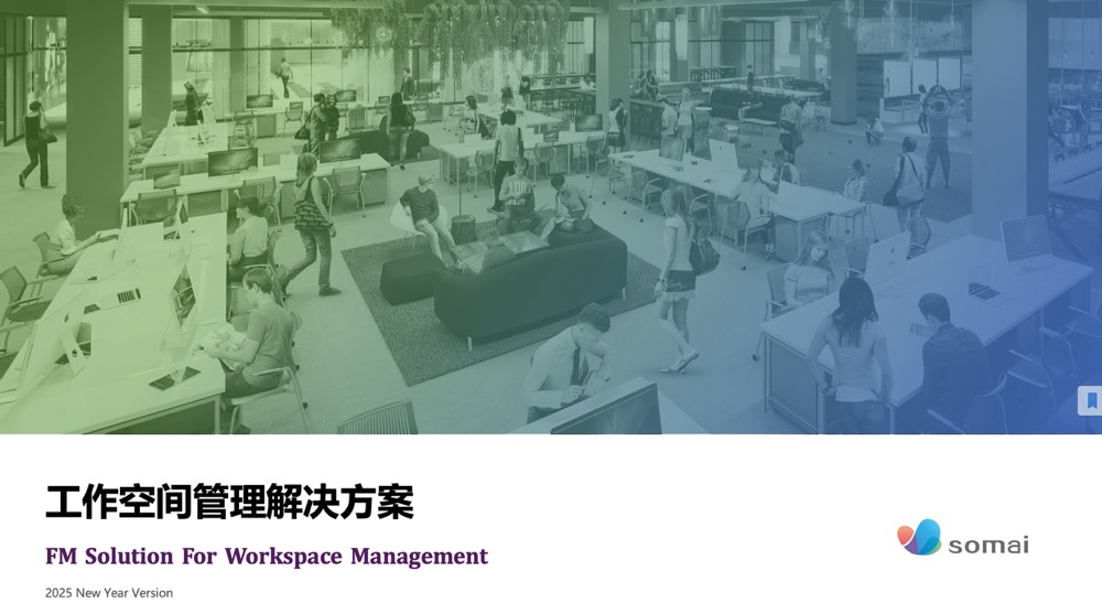 6C5760731D3AB70936B77D374753810B