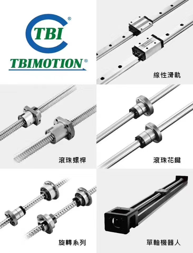 15519343685363B5F45761573F087930