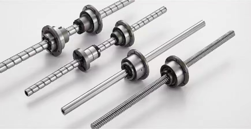 B3348A5CD74E557C740B42683D27838F