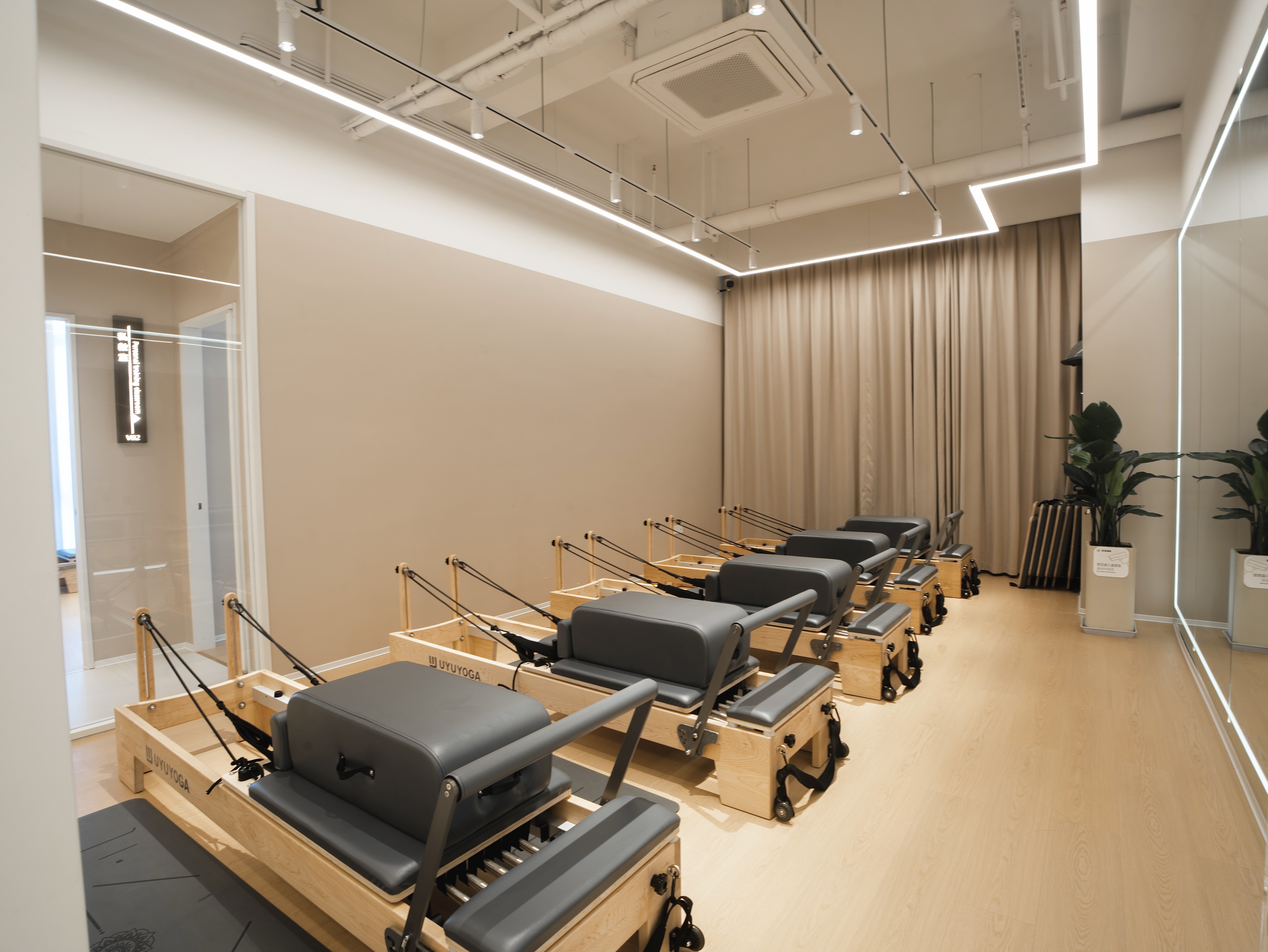 24A6B55DA5380B9DDF39608E516B9ED5