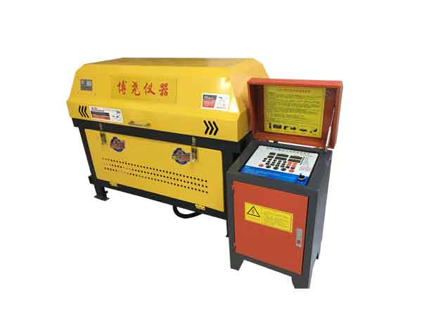 E2EEBB2A0C409488B2D0A010A0579CBE