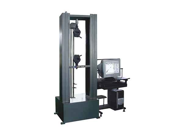 2A586A4E47E46B0AA19387E0BEFA372C