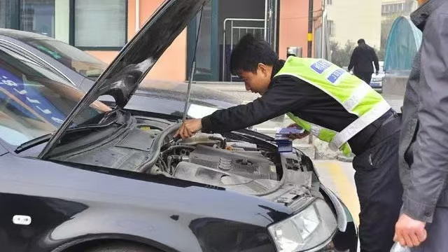 FDE9C9E5F26EEEBCCB5A669843FBB159