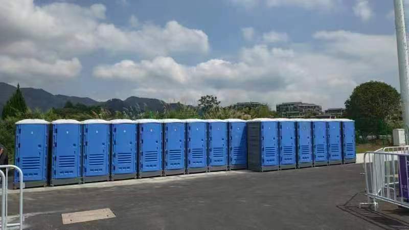 951BB6F96583B53A6D0E669119E8729C